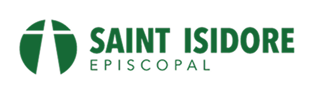st-isidore-logo-2x